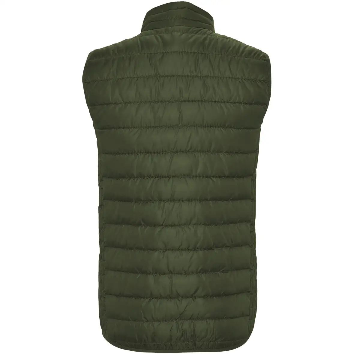 Isolierter Bodywarmer für Herren – Ansicht 37