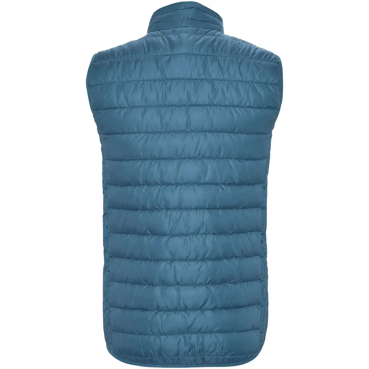 Isolierter Bodywarmer für Herren – Ansicht 42