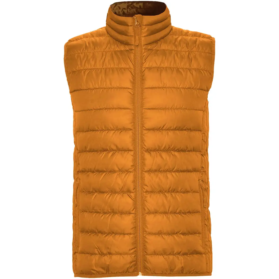 Isolierter Bodywarmer für Herren – Ansicht 46
