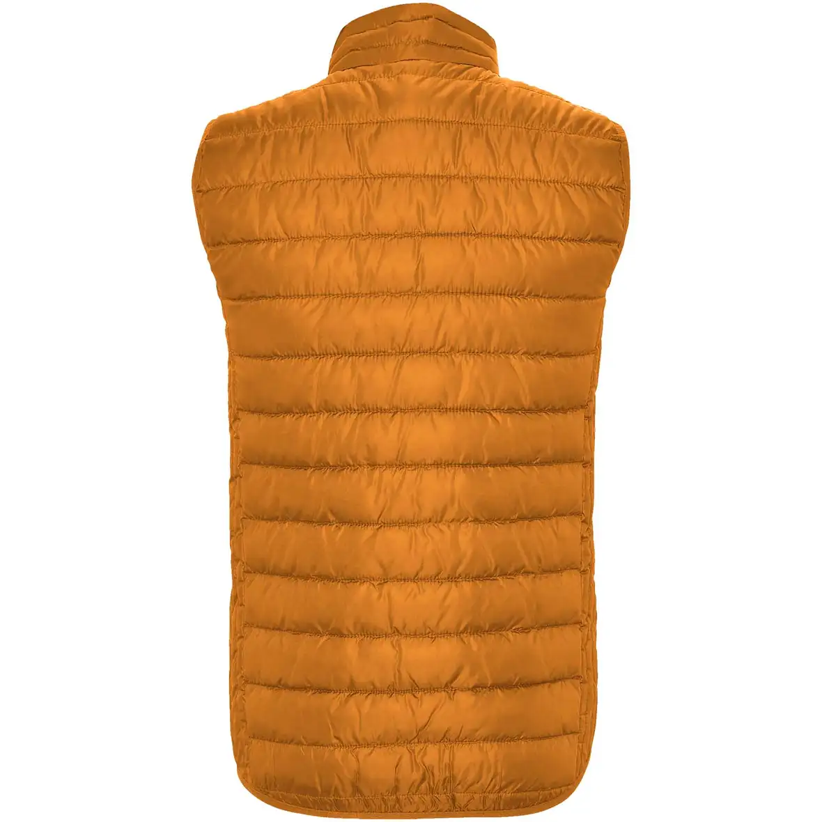 Isolierter Bodywarmer für Herren – Ansicht 47