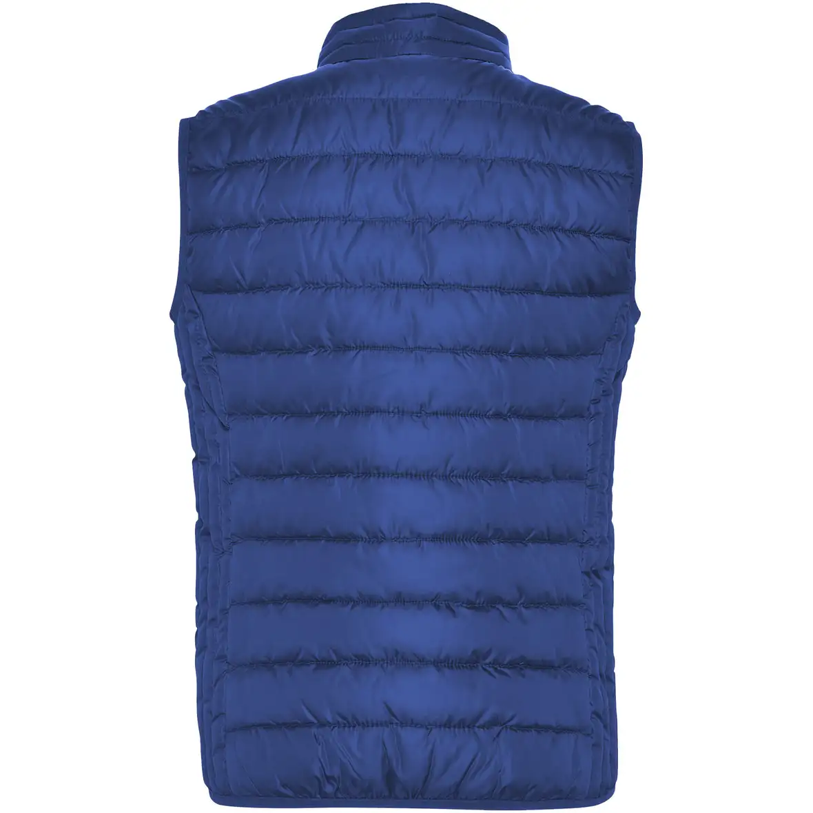 Isolierter Bodywarmer für Damen – Ansicht 2