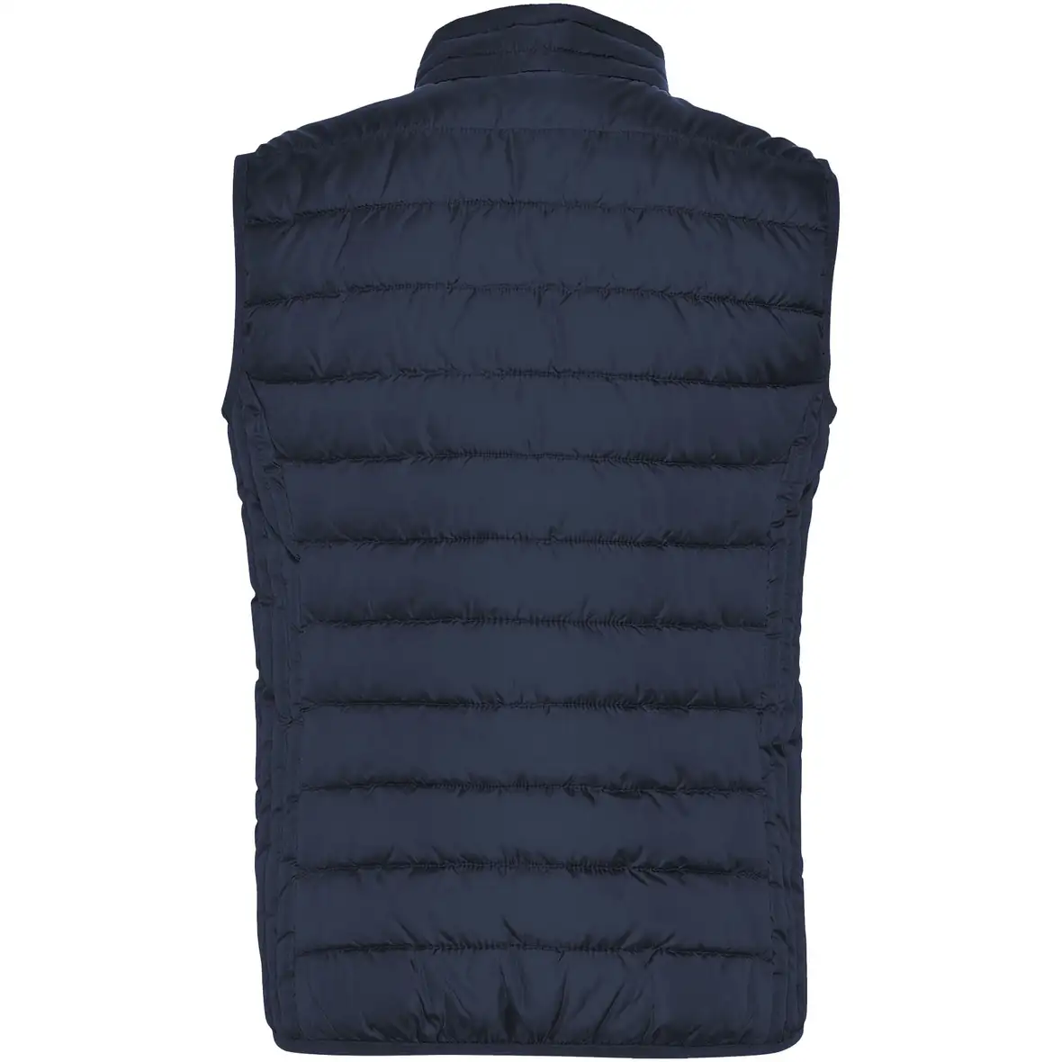 Isolierter Bodywarmer für Damen – Ansicht 8