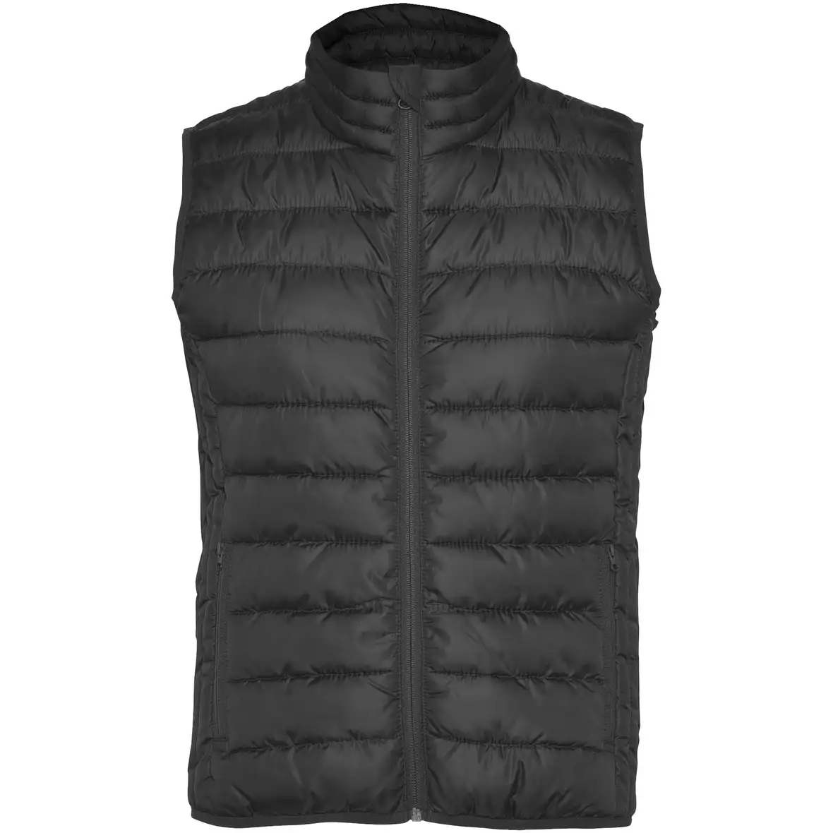 Isolierter Bodywarmer für Damen – Ansicht 13