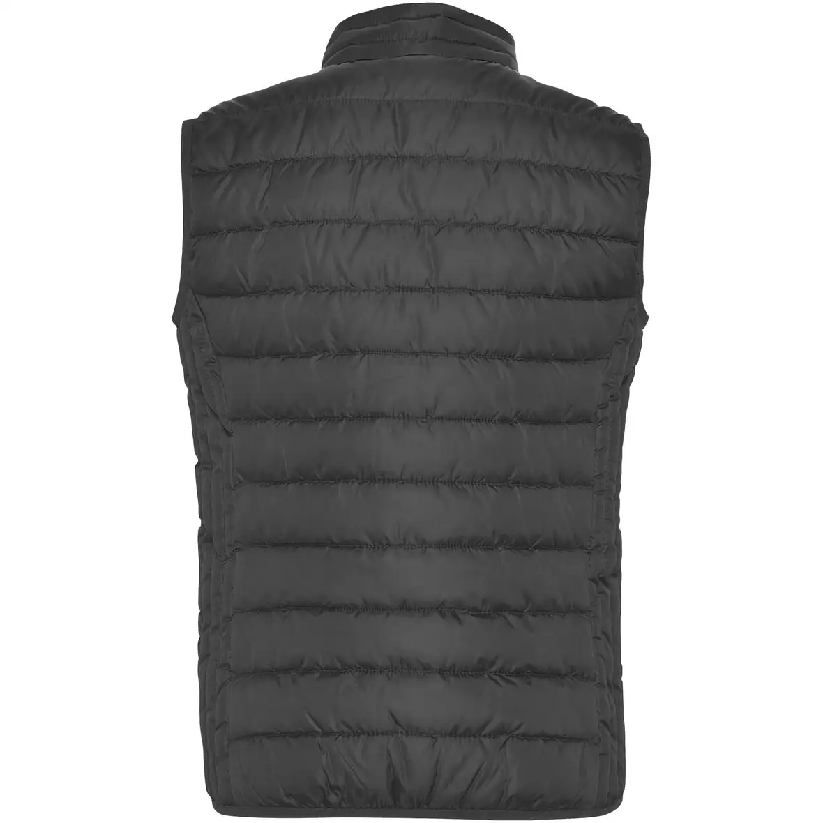 Isolierter Bodywarmer für Damen – Ansicht 14