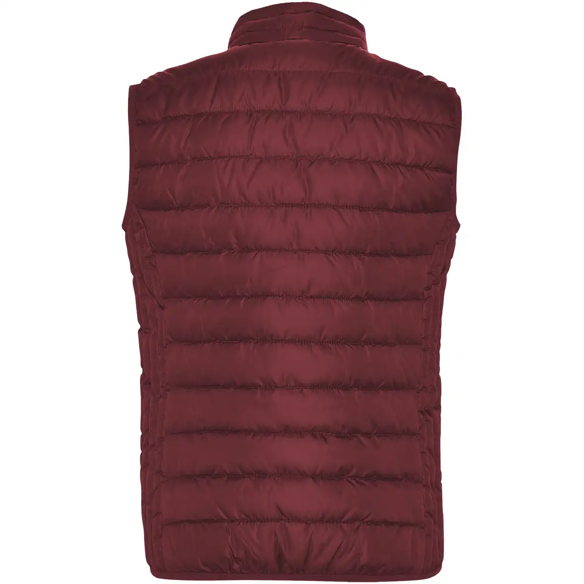Isolierter Bodywarmer für Damen – Ansicht 17