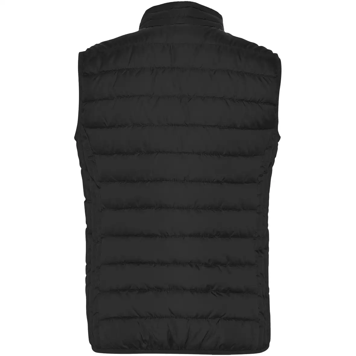 Isolierter Bodywarmer für Damen – Ansicht 23