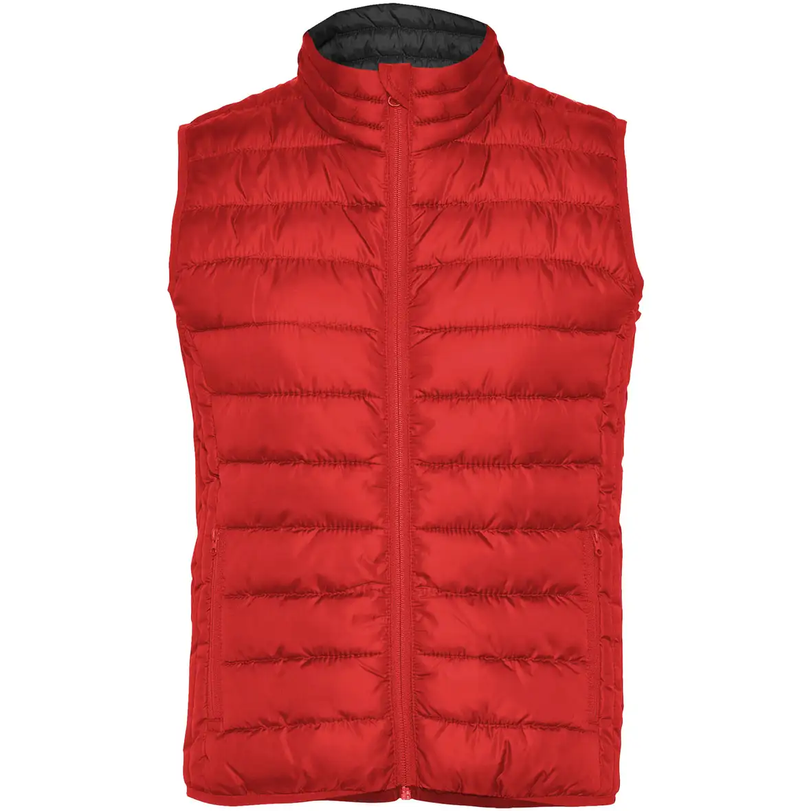 Isolierter Bodywarmer für Damen – Ansicht 28