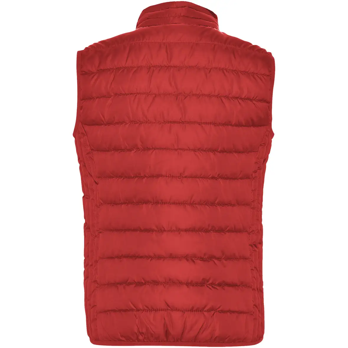 Isolierter Bodywarmer für Damen – Ansicht 29