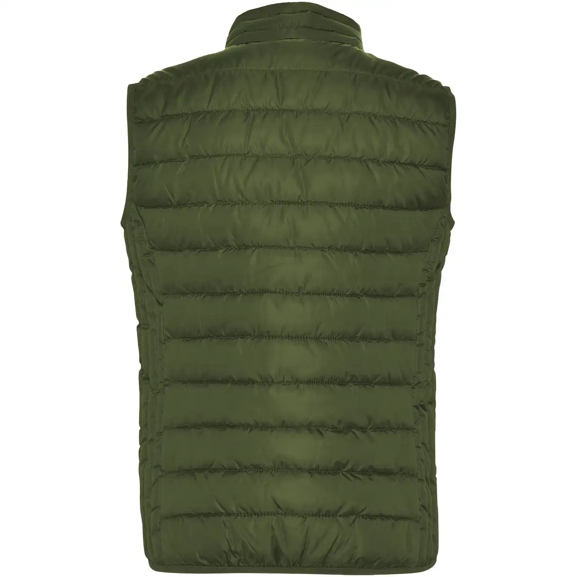 Isolierter Bodywarmer für Damen – Ansicht 35