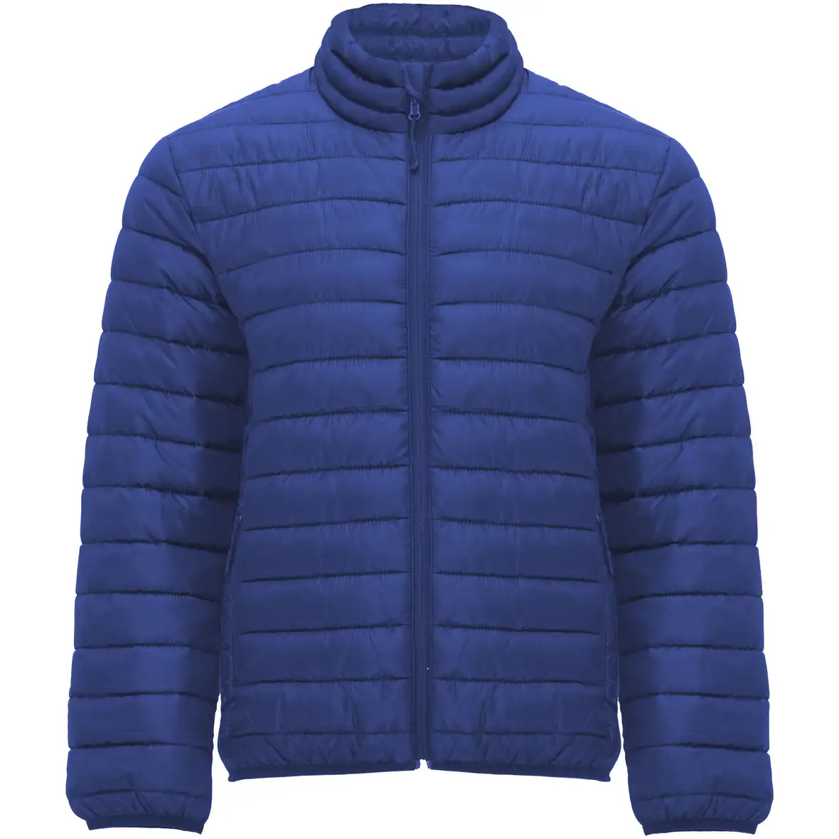 Thermojacke für Herren – Ansicht 1