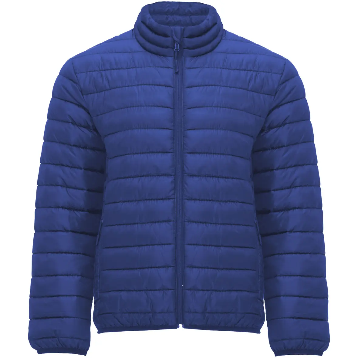 Thermojacke für Herren