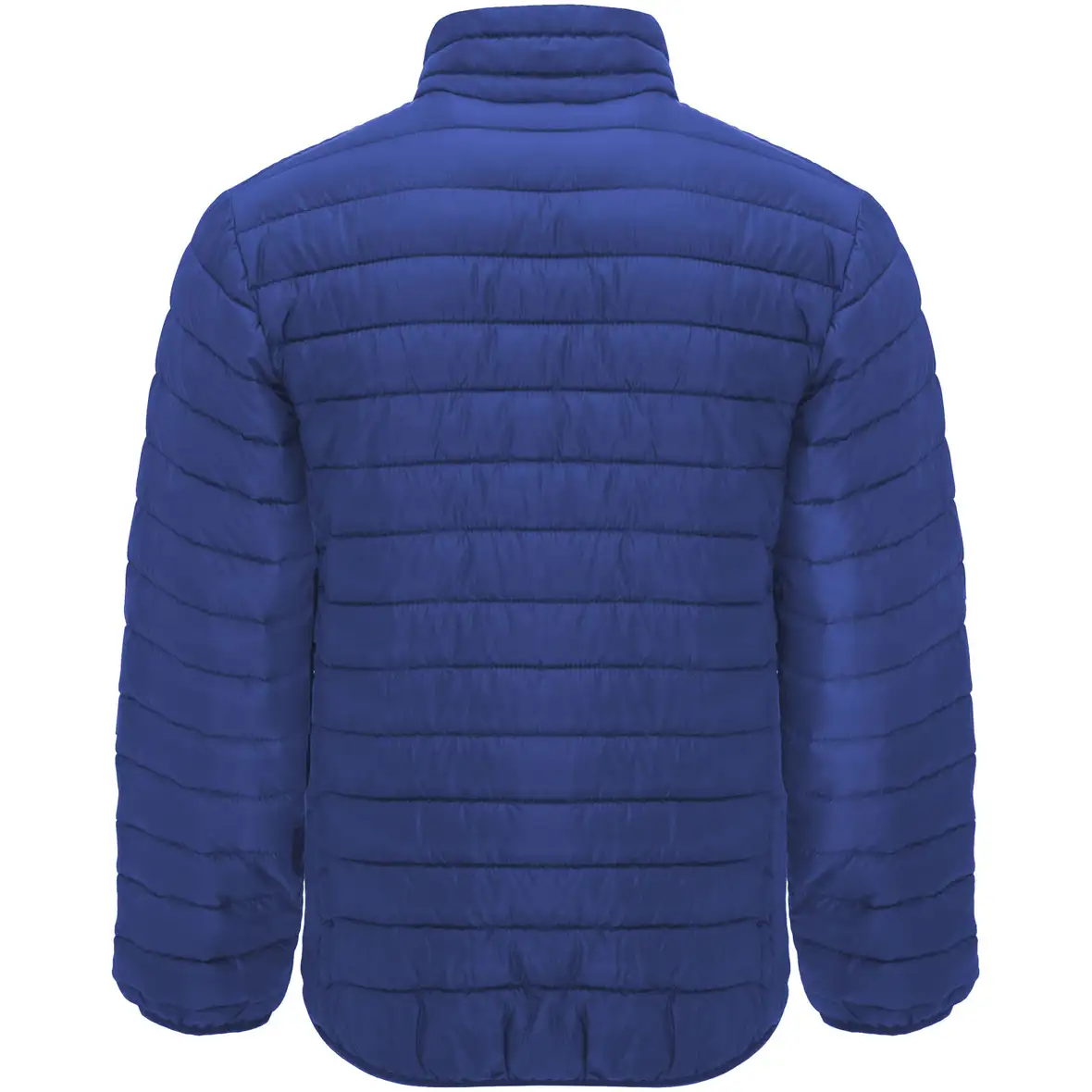 Thermojacke für Herren – Ansicht 2