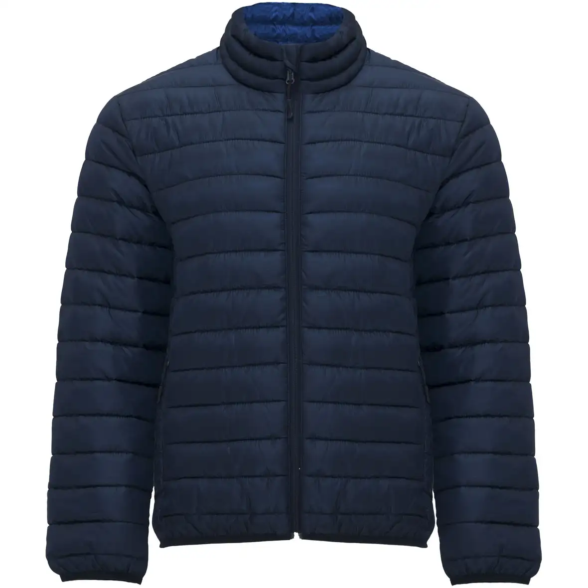 Thermojacke für Herren – Ansicht 5