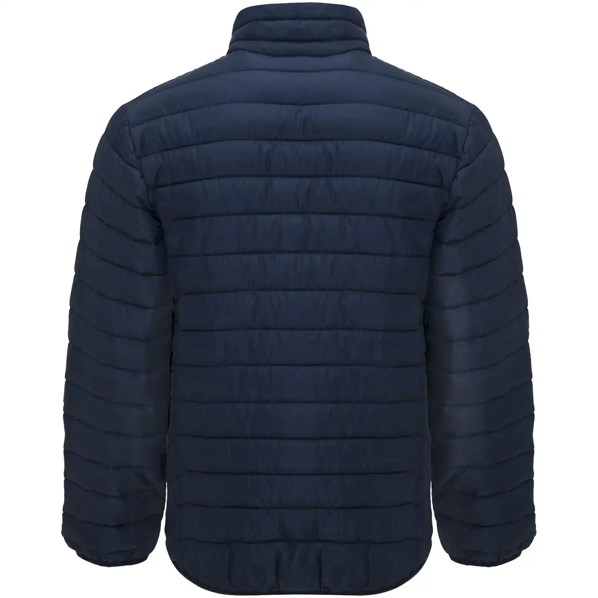 Thermojacke für Herren – Ansicht 6