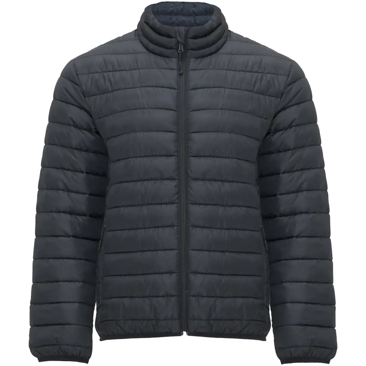 Thermojacke für Herren – Ansicht 9