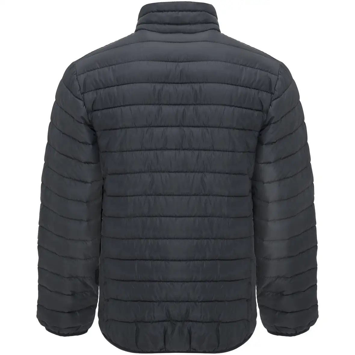 Thermojacke für Herren – Ansicht 10