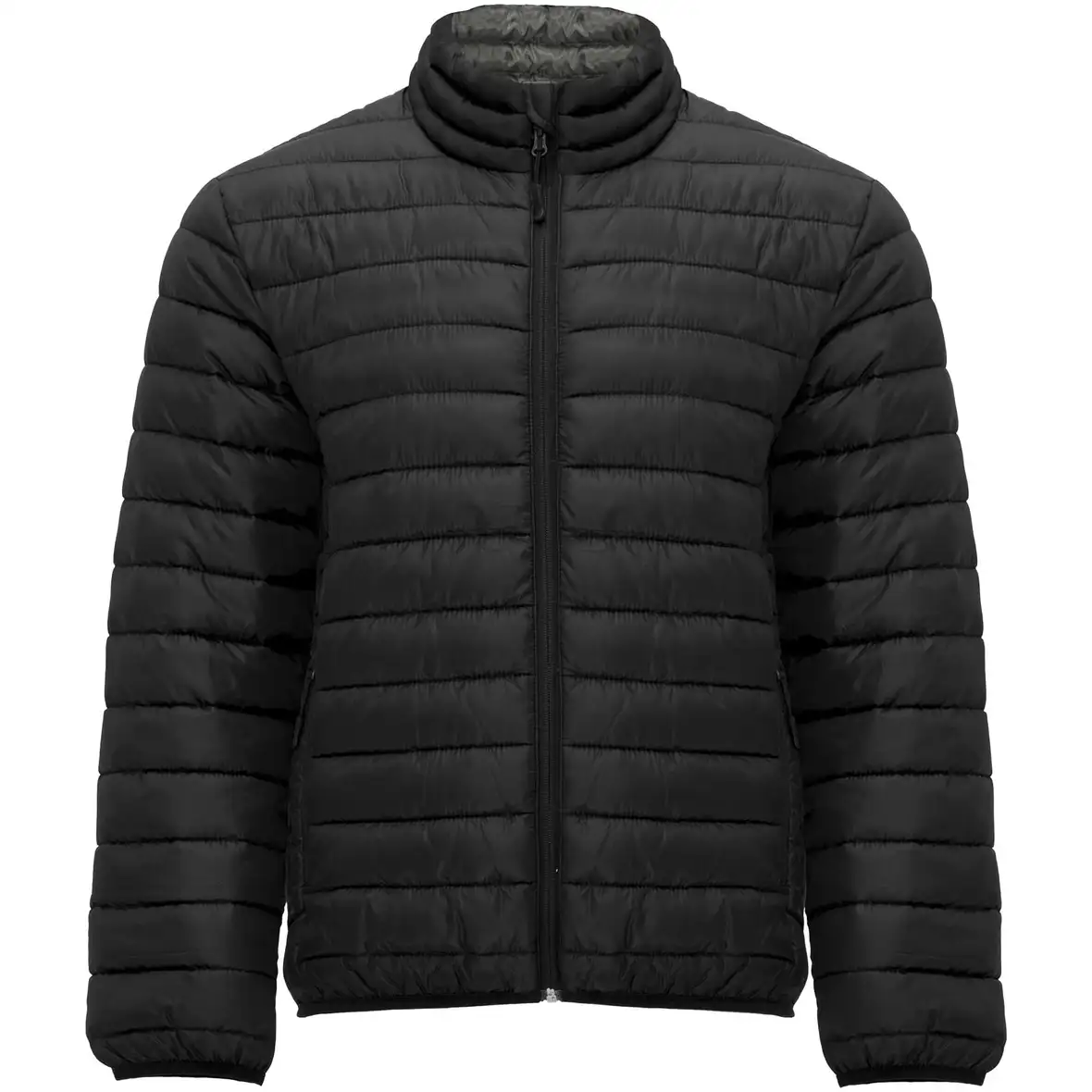 Thermojacke für Herren – Ansicht 13