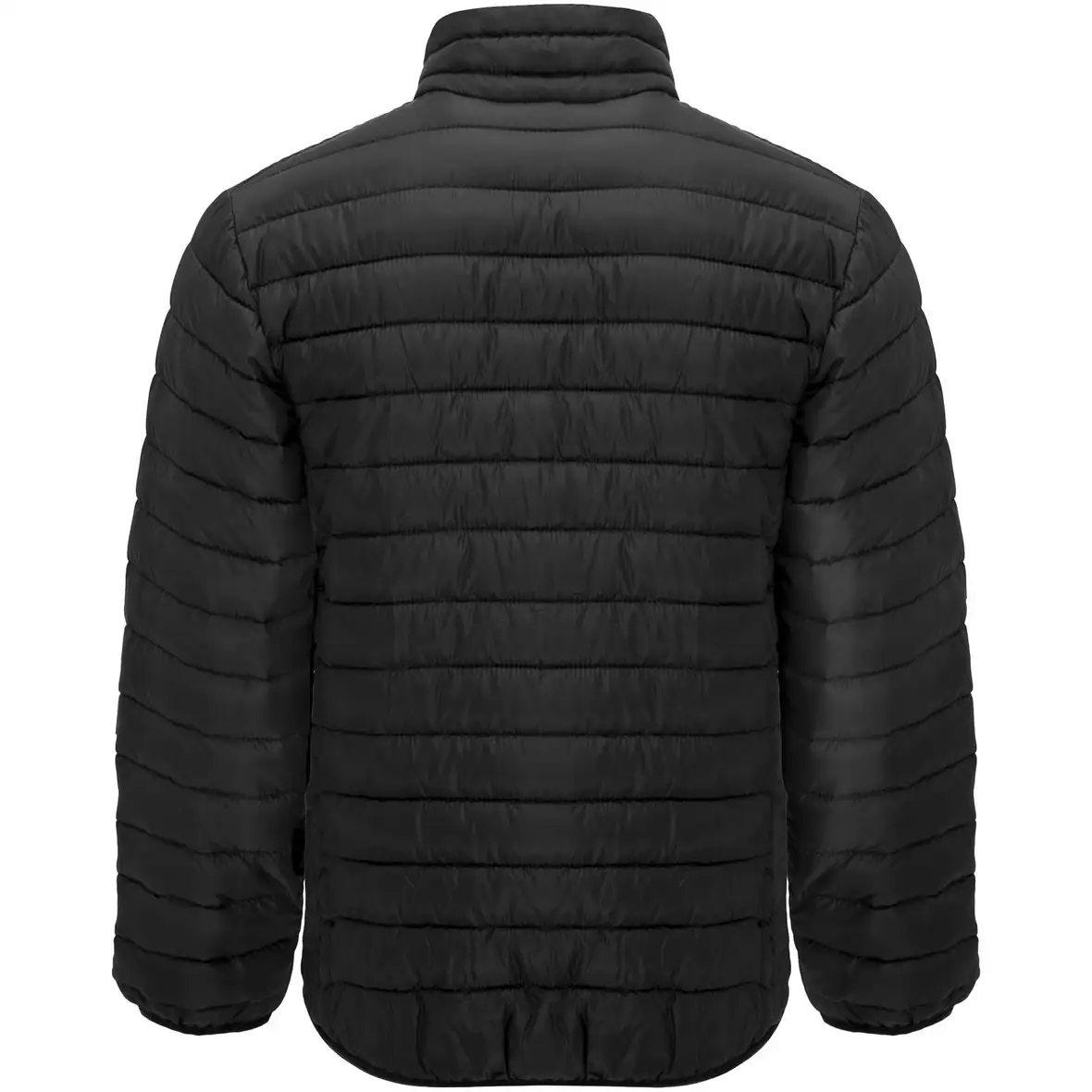 Thermojacke für Herren – Ansicht 14