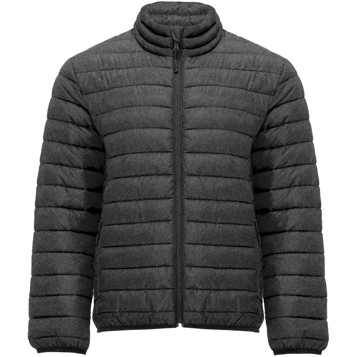 Thermojacke für Herren – Ansicht 17