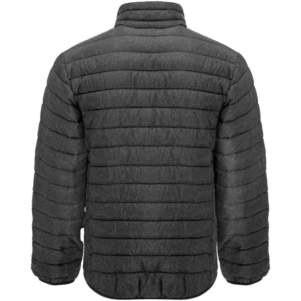 Thermojacke für Herren – Ansicht 18