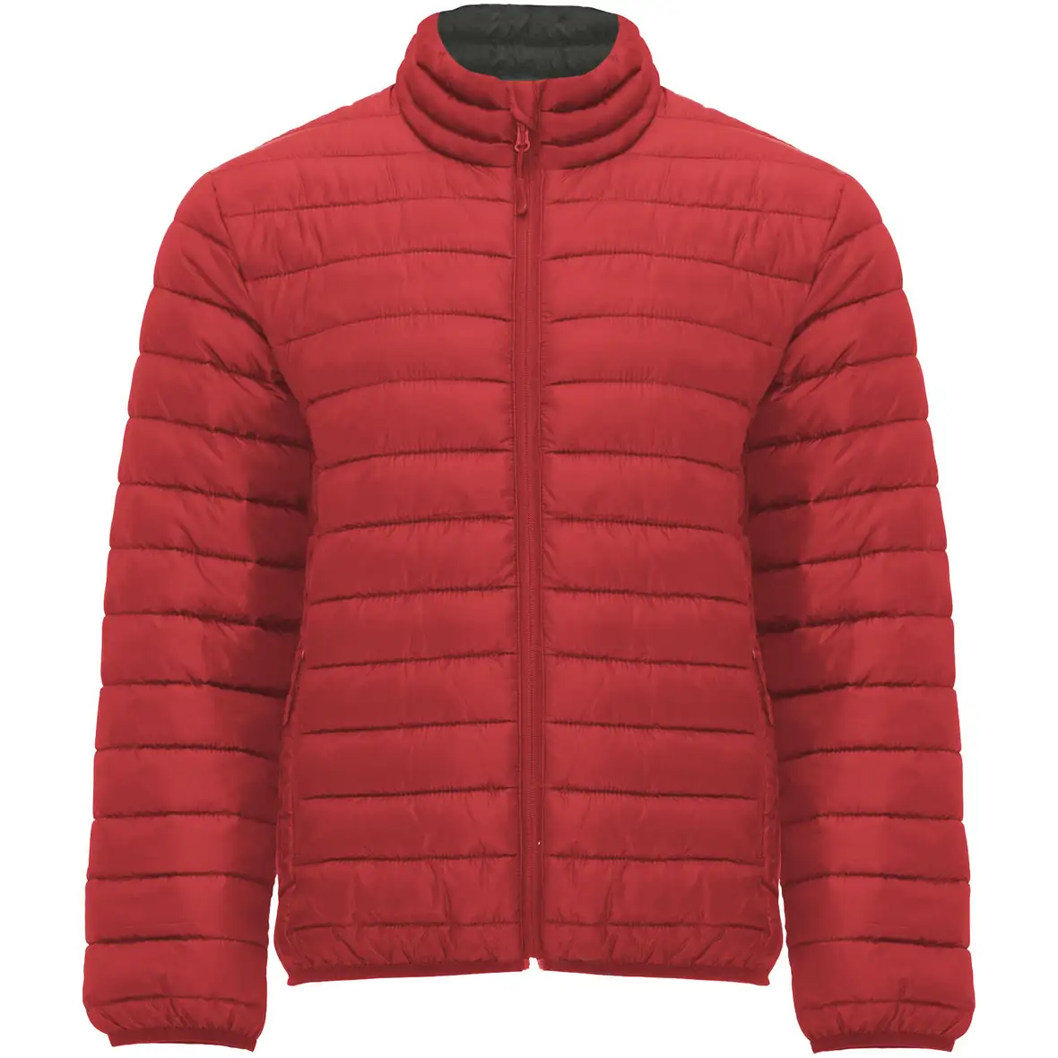 Thermojacke für Herren – Ansicht 21