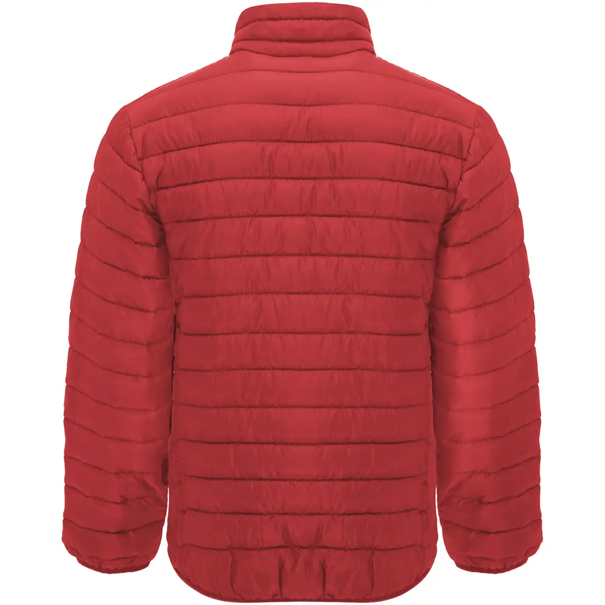 Thermojacke für Herren – Ansicht 22