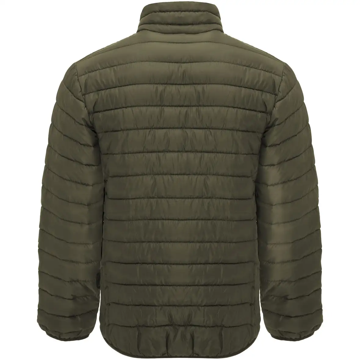 Thermojacke für Herren – Ansicht 26