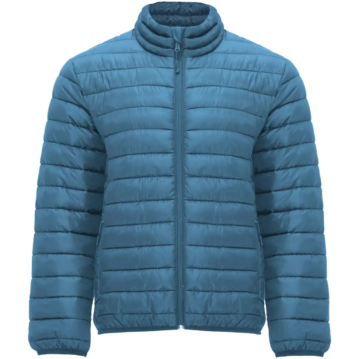 Thermojacke für Herren – Ansicht 29