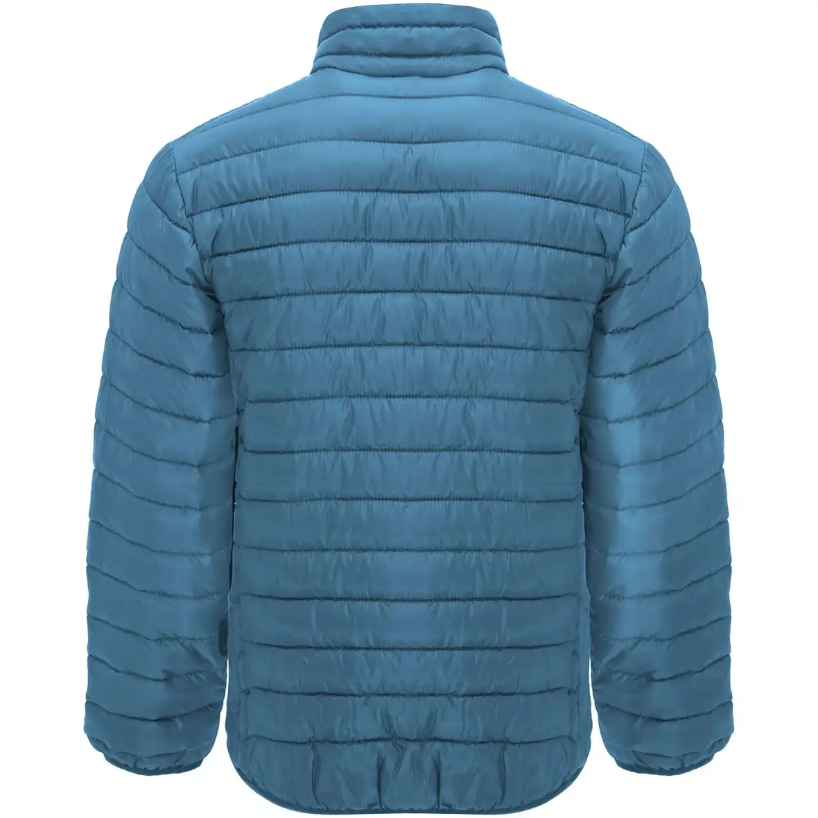 Thermojacke für Herren – Ansicht 30