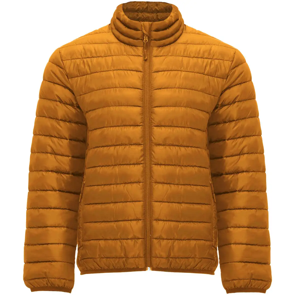 Thermojacke für Herren – Ansicht 33
