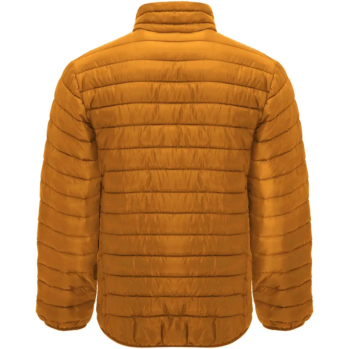 Thermojacke für Herren – Ansicht 34