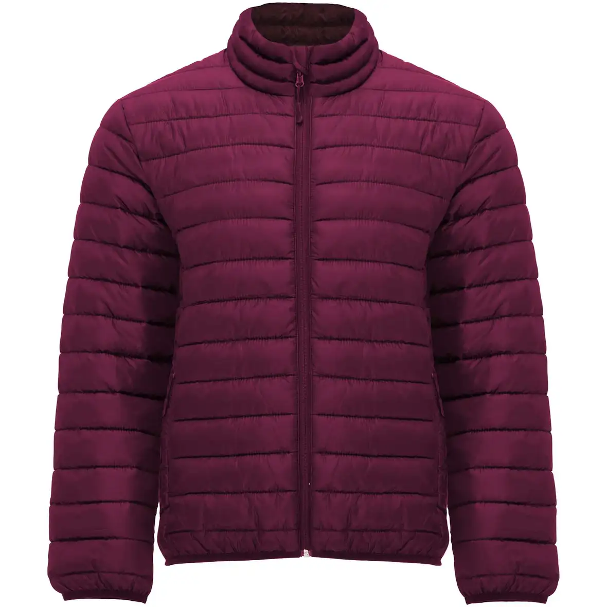 Thermojacke für Herren – Ansicht 37