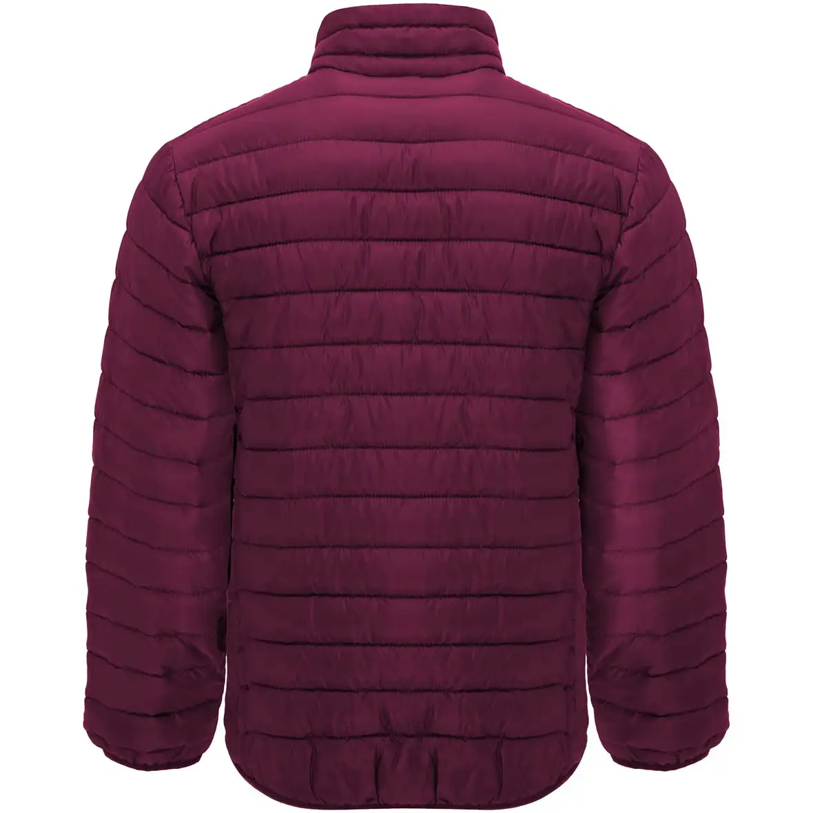 Thermojacke für Herren – Ansicht 38