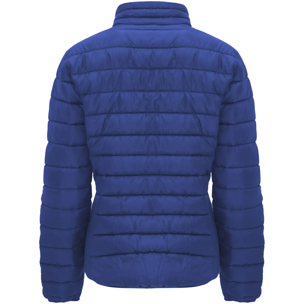 Isolierte Jacke für Damen – Ansicht 2