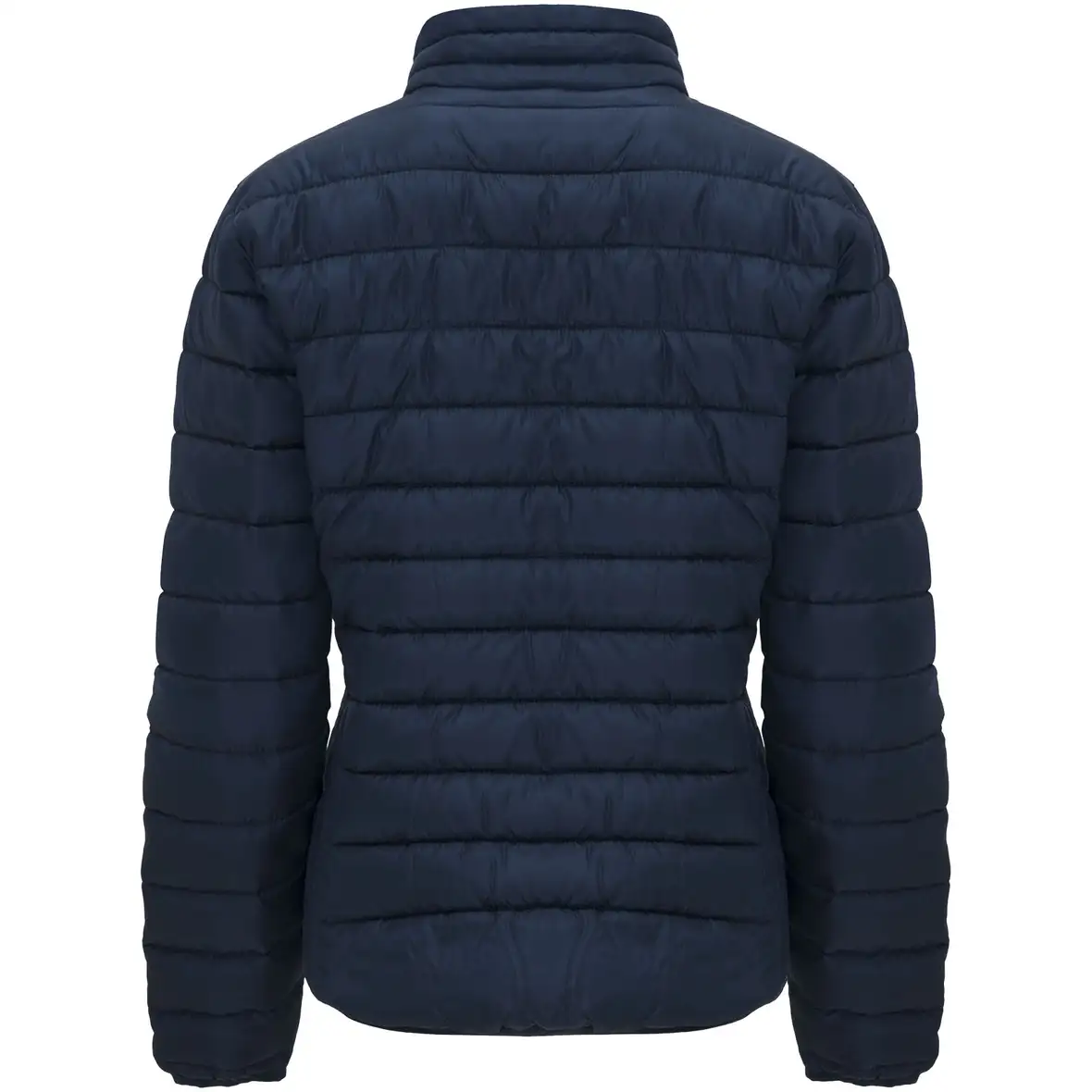 Isolierte Jacke für Damen – Ansicht 8