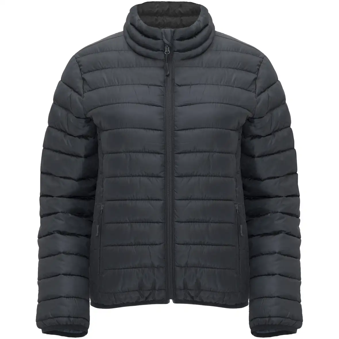 Isolierte Jacke für Damen – Ansicht 13