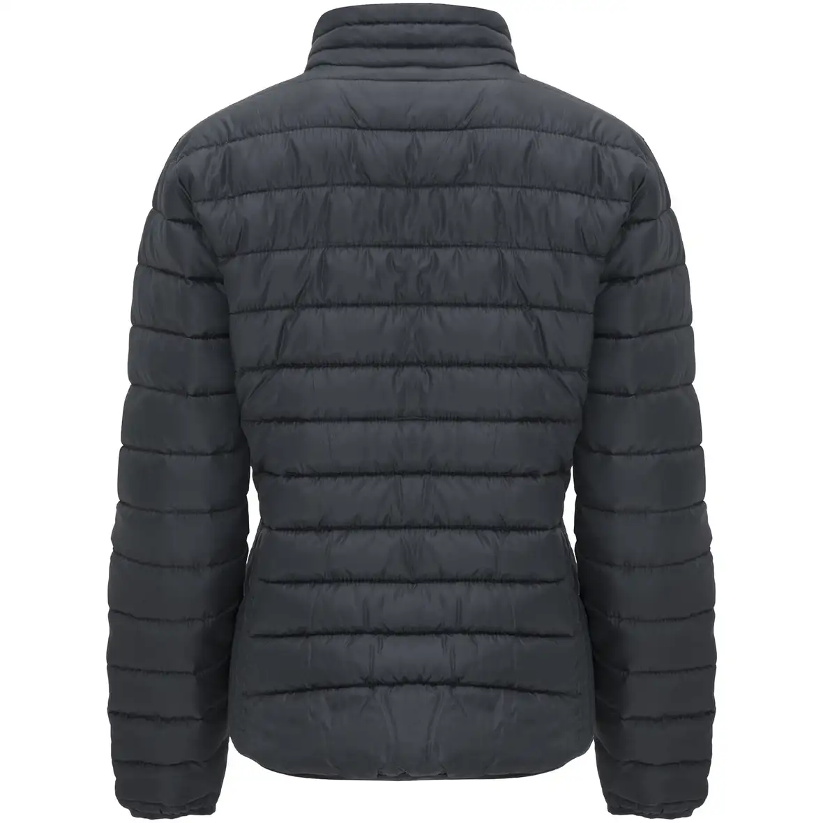 Isolierte Jacke für Damen – Ansicht 14