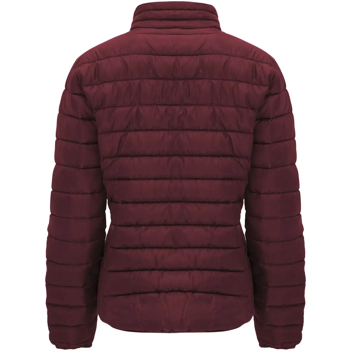 Isolierte Jacke für Damen – Ansicht 20