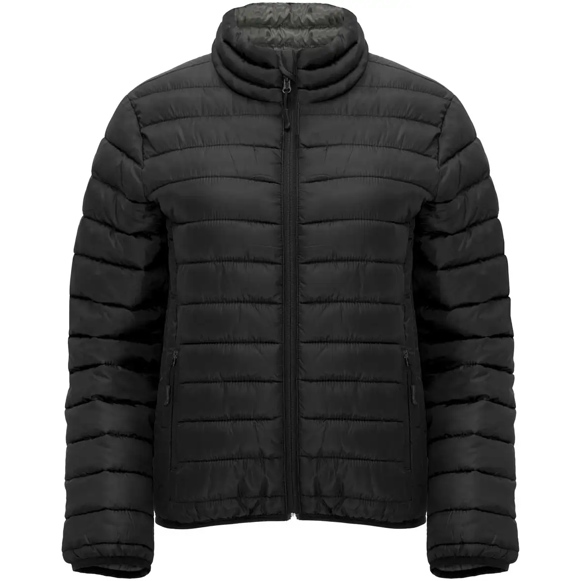 Isolierte Jacke für Damen – Ansicht 25
