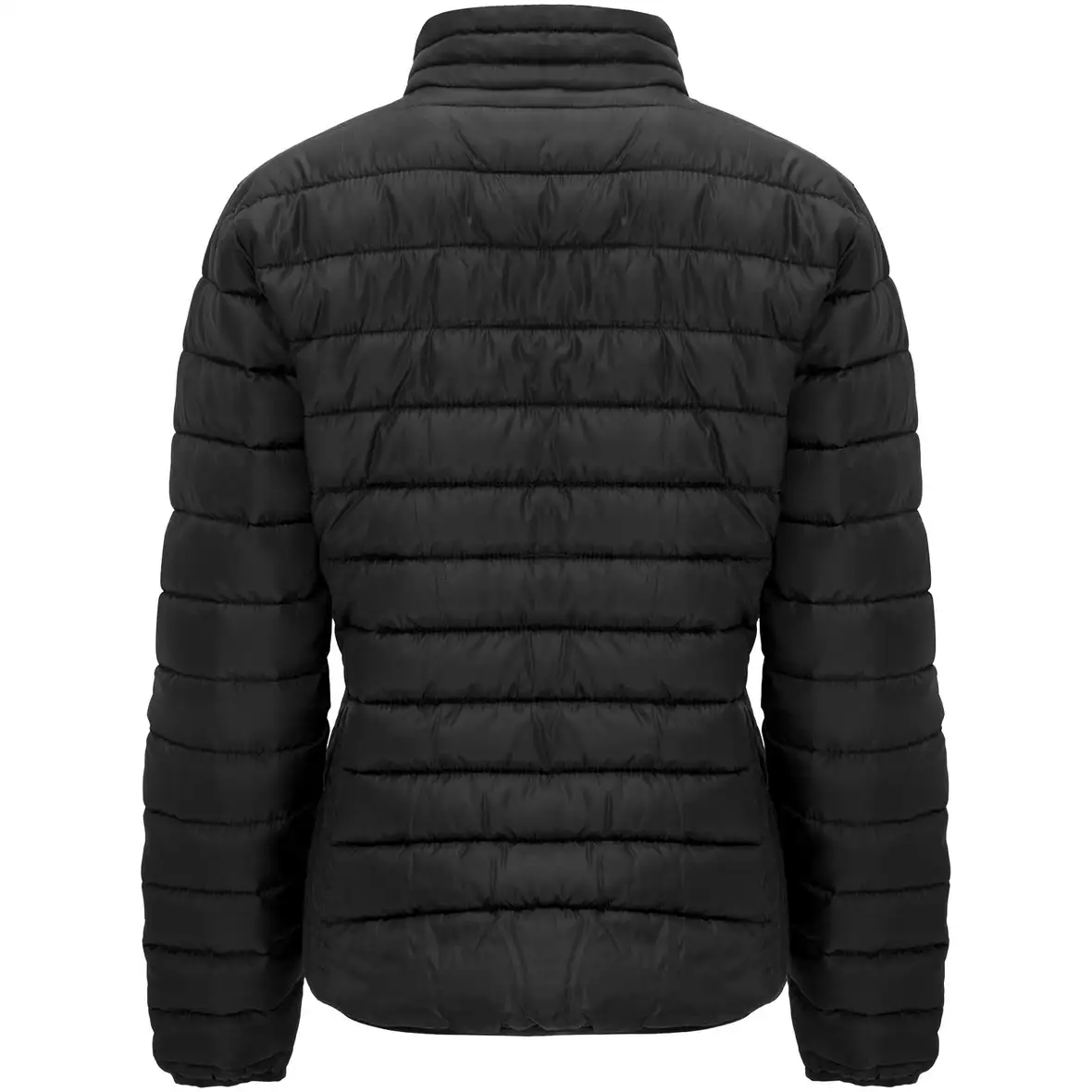 Isolierte Jacke für Damen – Ansicht 26