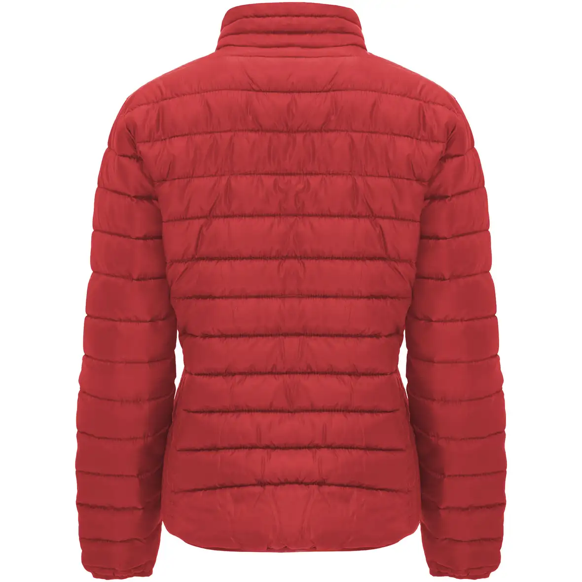 Isolierte Jacke für Damen – Ansicht 32