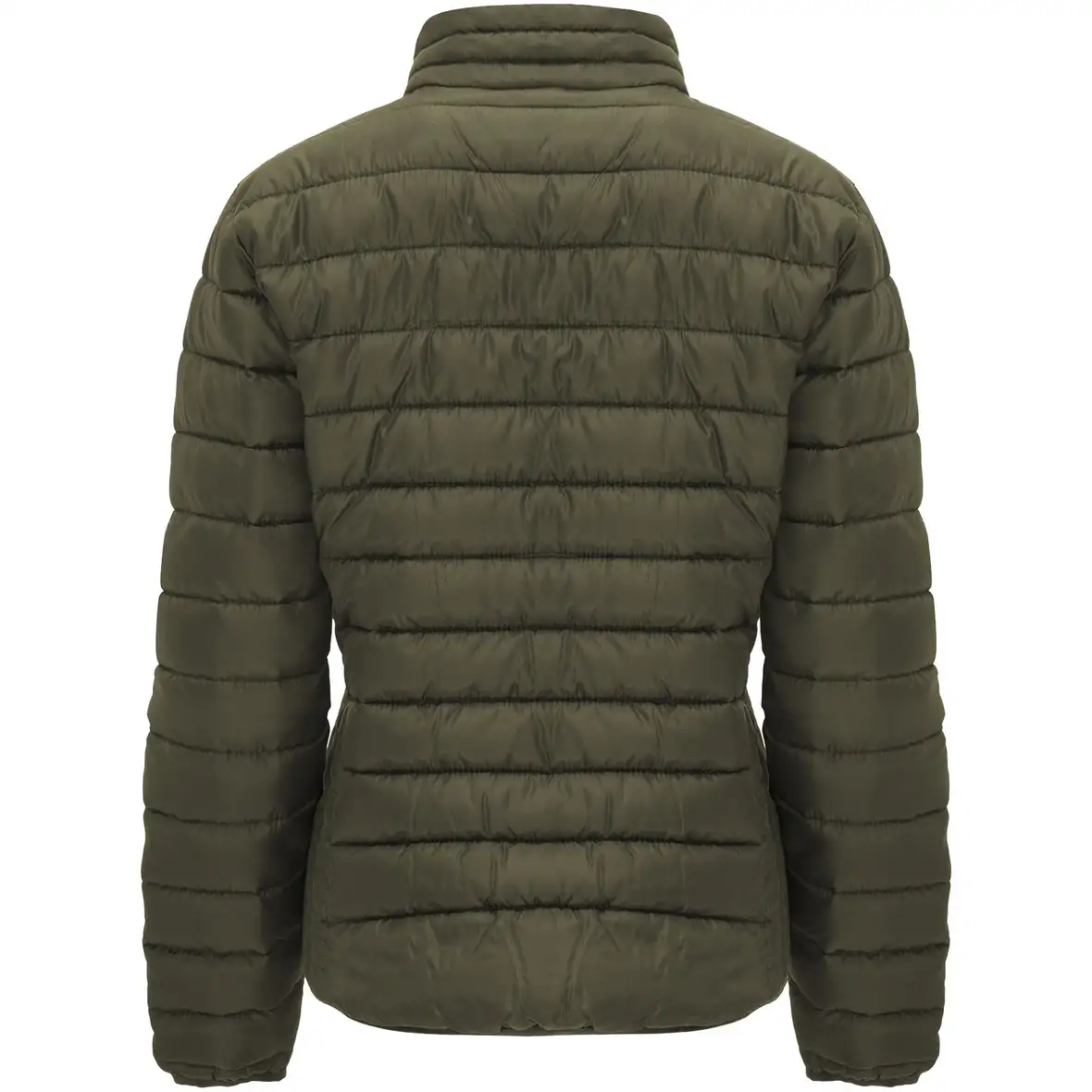 Isolierte Jacke für Damen – Ansicht 38