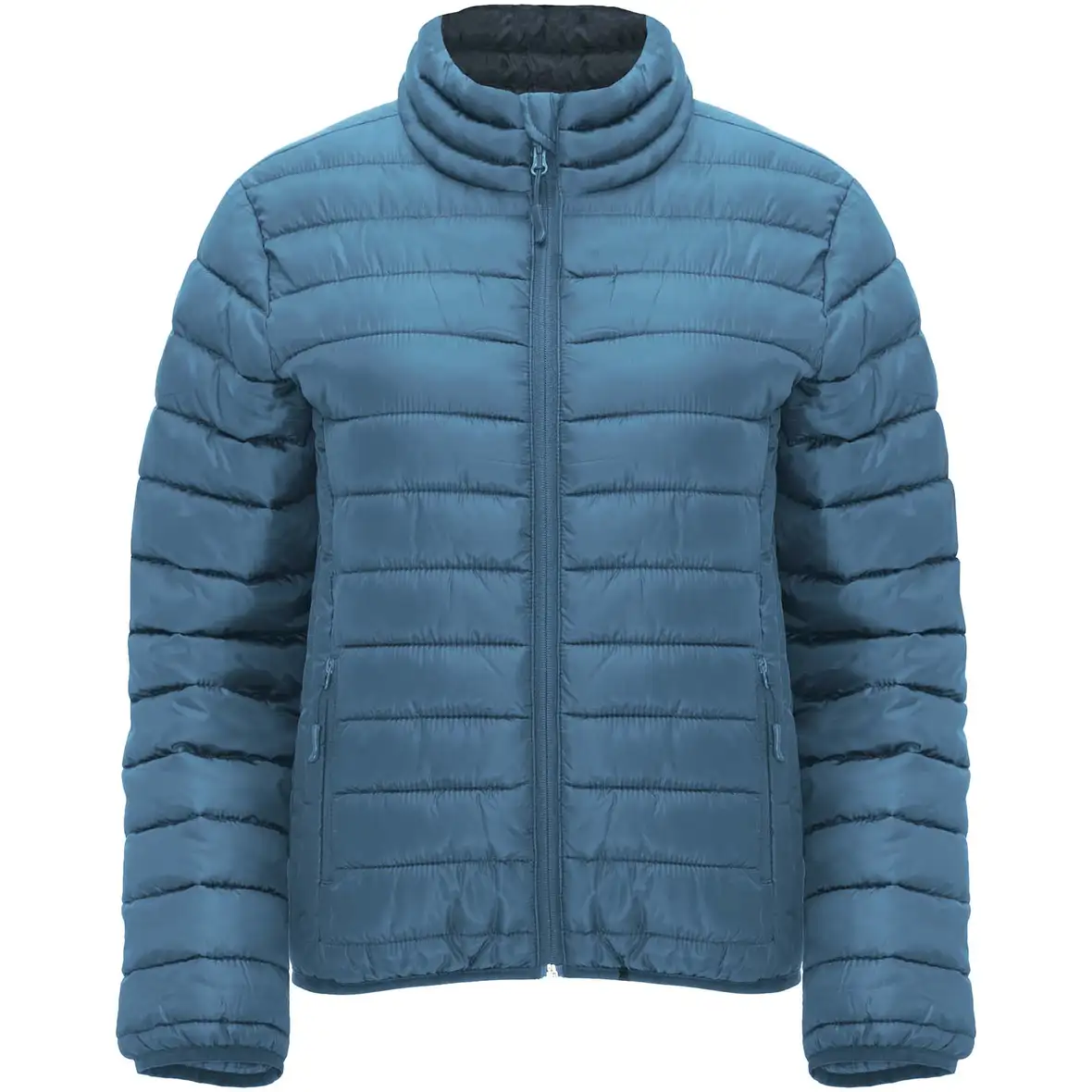 Isolierte Jacke für Damen – Ansicht 43