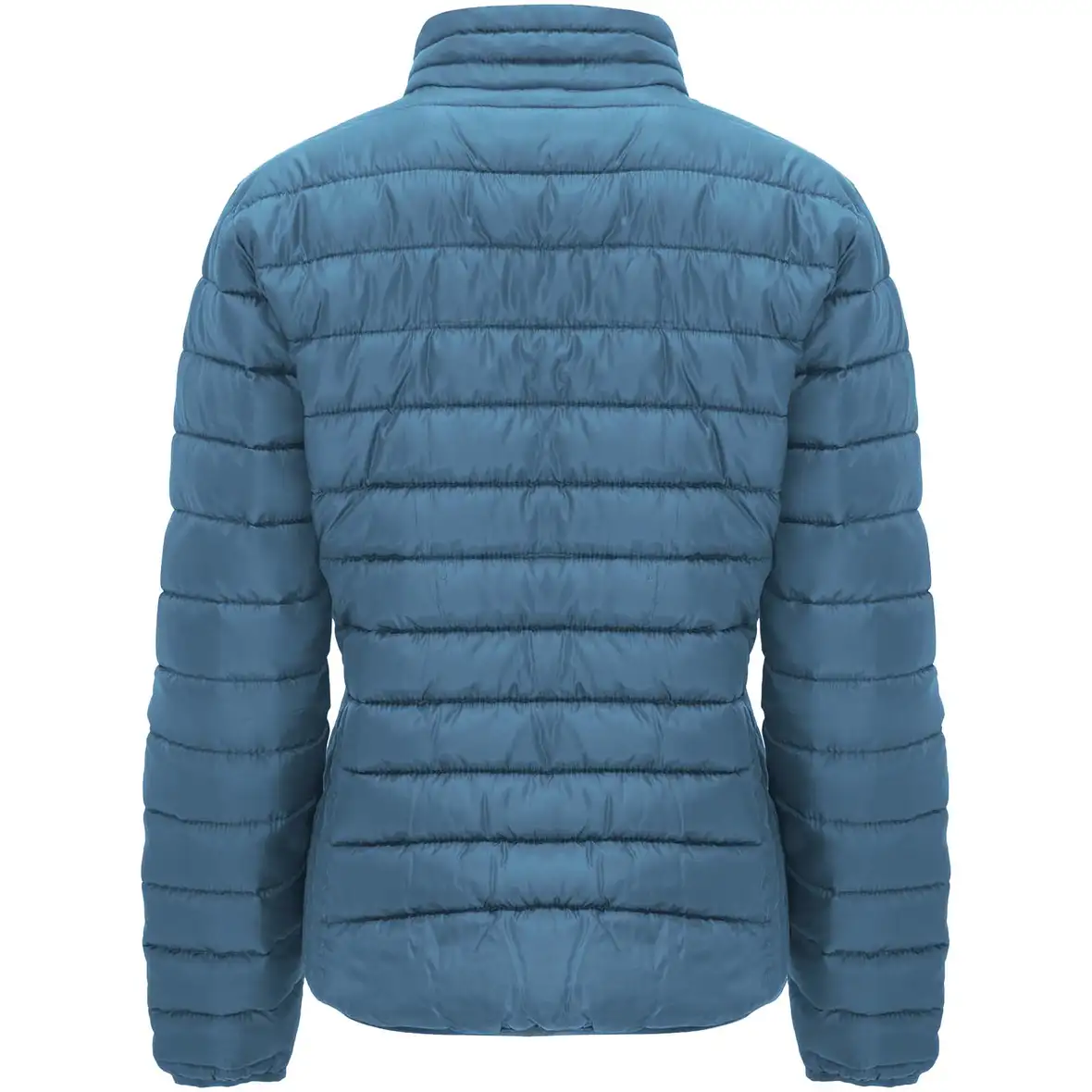Isolierte Jacke für Damen – Ansicht 44