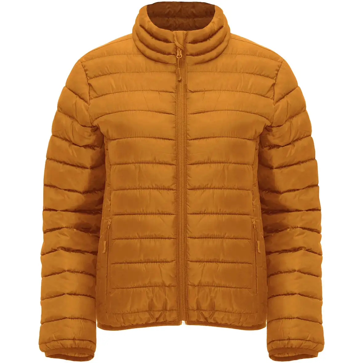 Isolierte Jacke für Damen – Ansicht 49