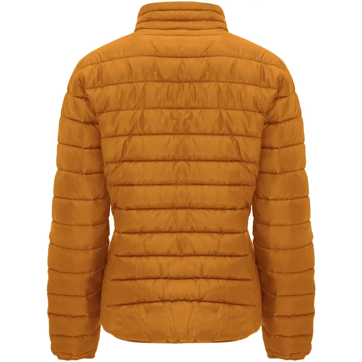 Isolierte Jacke für Damen – Ansicht 50
