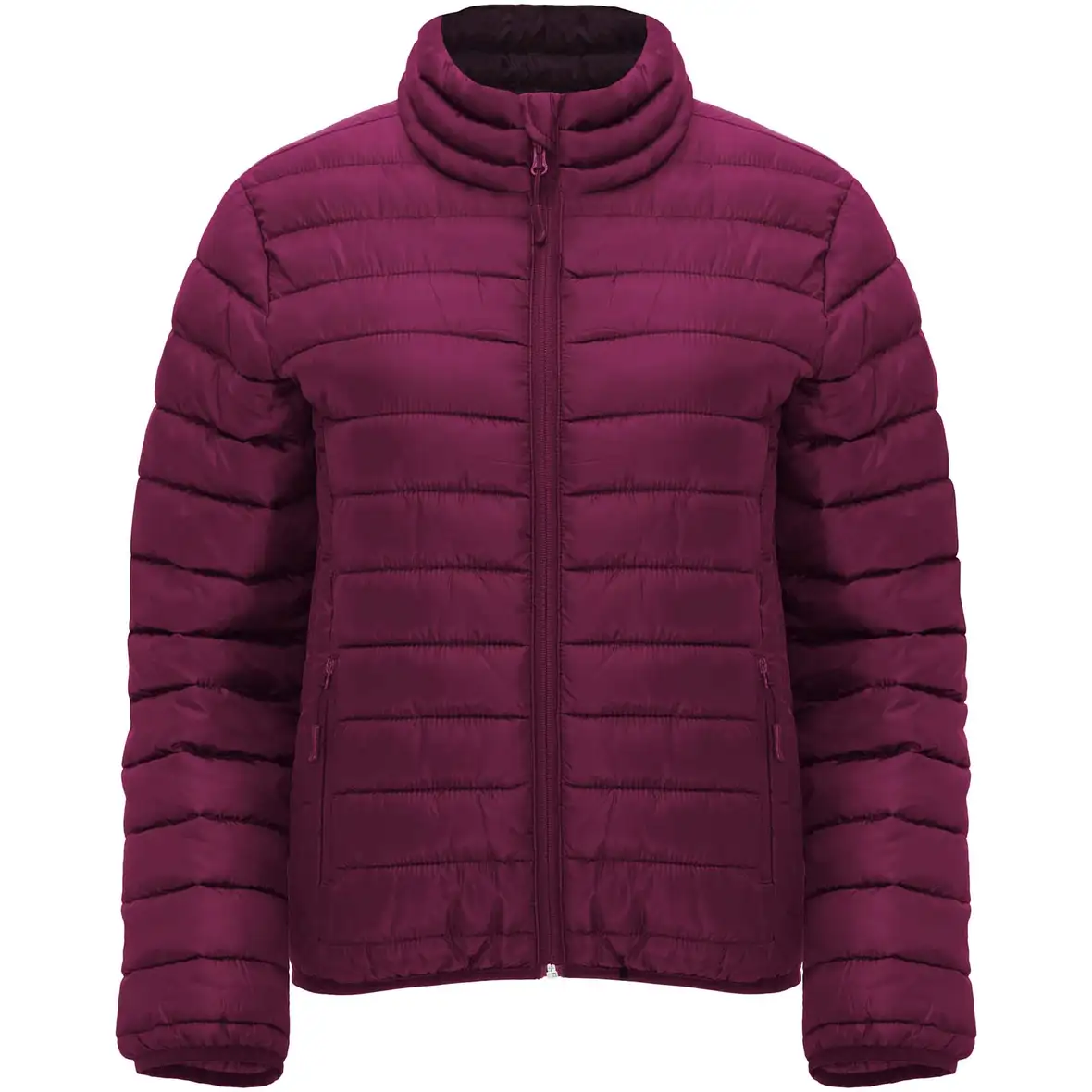 Isolierte Jacke für Damen – Ansicht 55