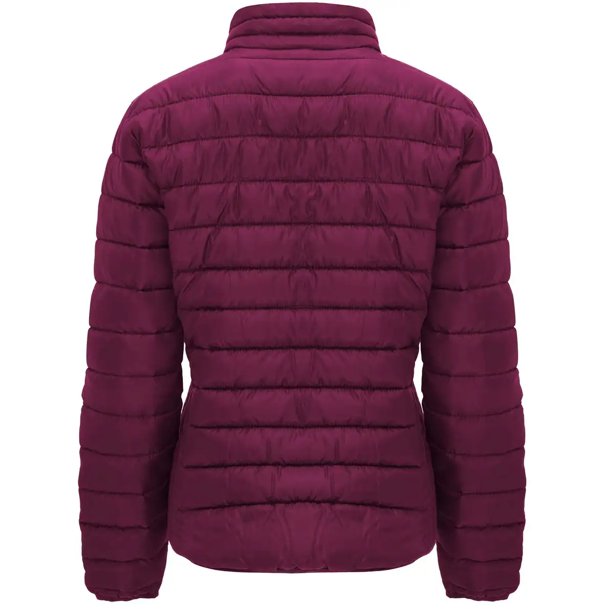 Isolierte Jacke für Damen – Ansicht 56