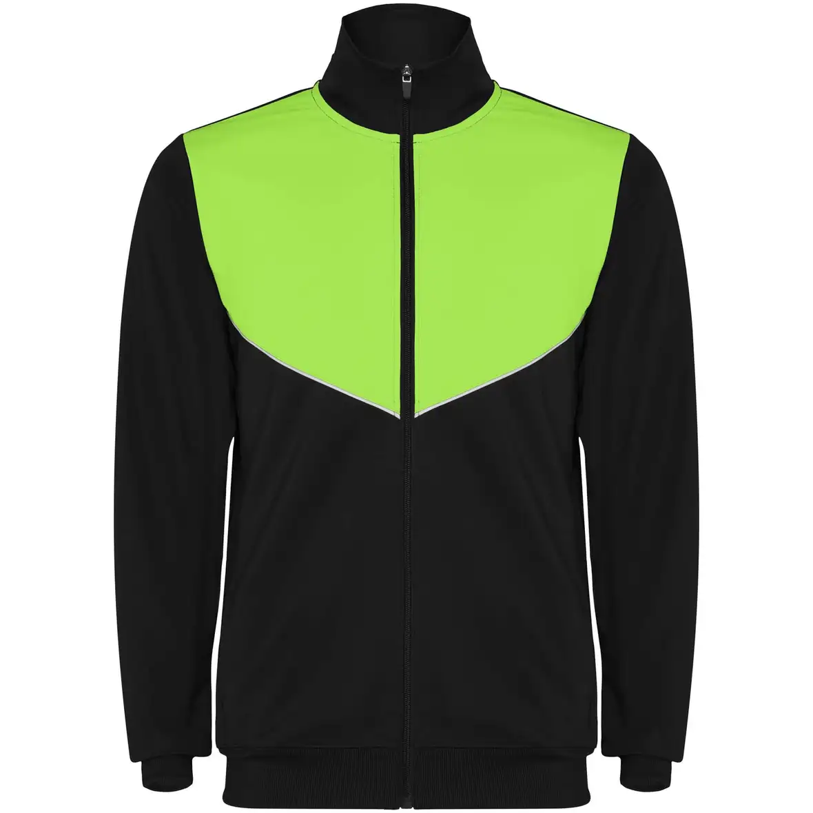 225 g/m² Trainingsanzug Unisex – Ansicht 1