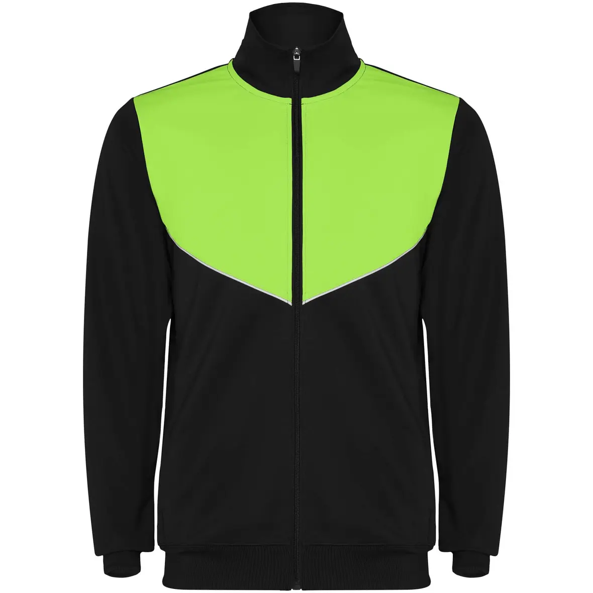 225 g/m² Trainingsanzug Unisex